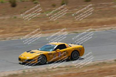 media/May-20-2023-Nasa (Sat) [[10d3e13866]]/Race Group C/Race/